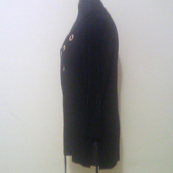 Cupio top - Picture 3 of 5